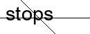 Captcha Image code